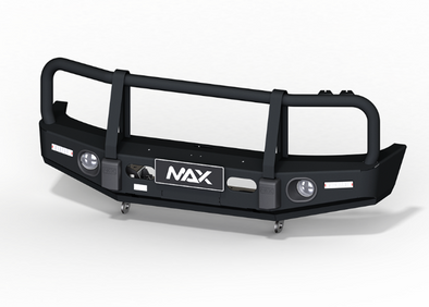 MAX GEN II to suit Toyota Land Cruiser 70 Series