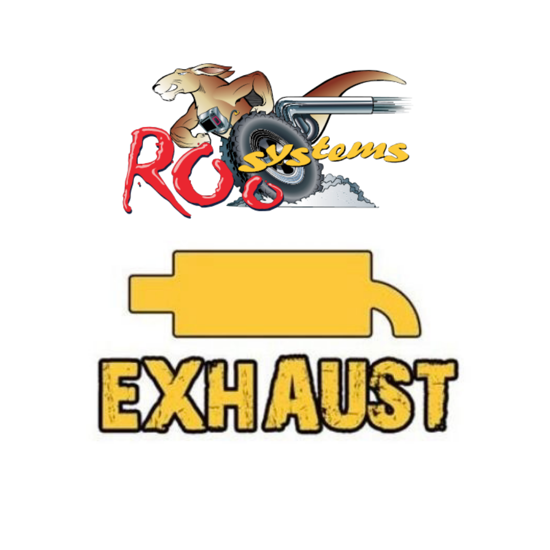 Oil Catch Can – Roo Systems Australia